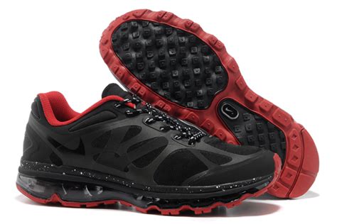 nike air max von 2012|nike air max 2012 men's.